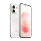 Xiaomi Redmi Note 17 Pro Max 5G | Cloud Blush | 6.83 " | AMOLED | 2772 x 1280 pixels | Qualcomm | Snapdragon 6 Gen 5 (4 nm) | Internal RAM 8 GB | 256 GB | Dual SIM | 4G | 5G | Main camera resolution 50+8 MP | Secondary camera resolution 32 MP | Andro...