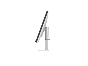 BENQ MA320UG 32inch 4K UHD IPS 120Hz