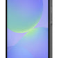 MOBILE PHONE GALAXY A36 5G/256GB BLACK SM-A366B SAMSUNG
