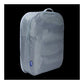 Thule | Packing Cube, Large | Packing Cube | Pond Gray