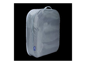 Thule | Packing Cube, Large | Packing Cube | Pond Gray