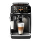 Philips Espresso Machine | EP5441/50 | Pump pressure 15 bar | Built-in milk frother | Fully automatic | 1500 W | Black