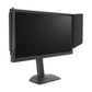 BENQ ZOWIE XQ2566X 24.1inch QHD