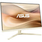 ASUS VU249CFE-M Eye Care Monitor 23.8i