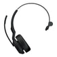 JABRA Evolve2 55 Link380c MS Mono
