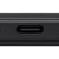 MOBILE PHONE GALAXY XCOVER 7/BLACK SM-G556B SAMSUNG