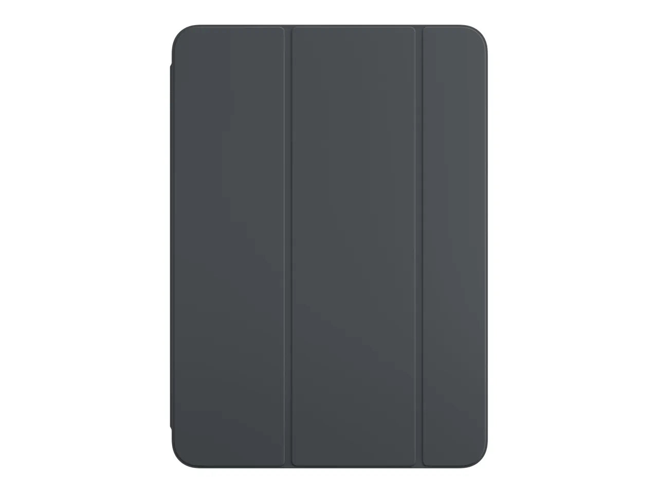 Apple Smart Folio for iPad Pro 11-inch (M4) - Black | Apple