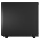 FRACTAL DESIGN Meshify 2 Case XL Black