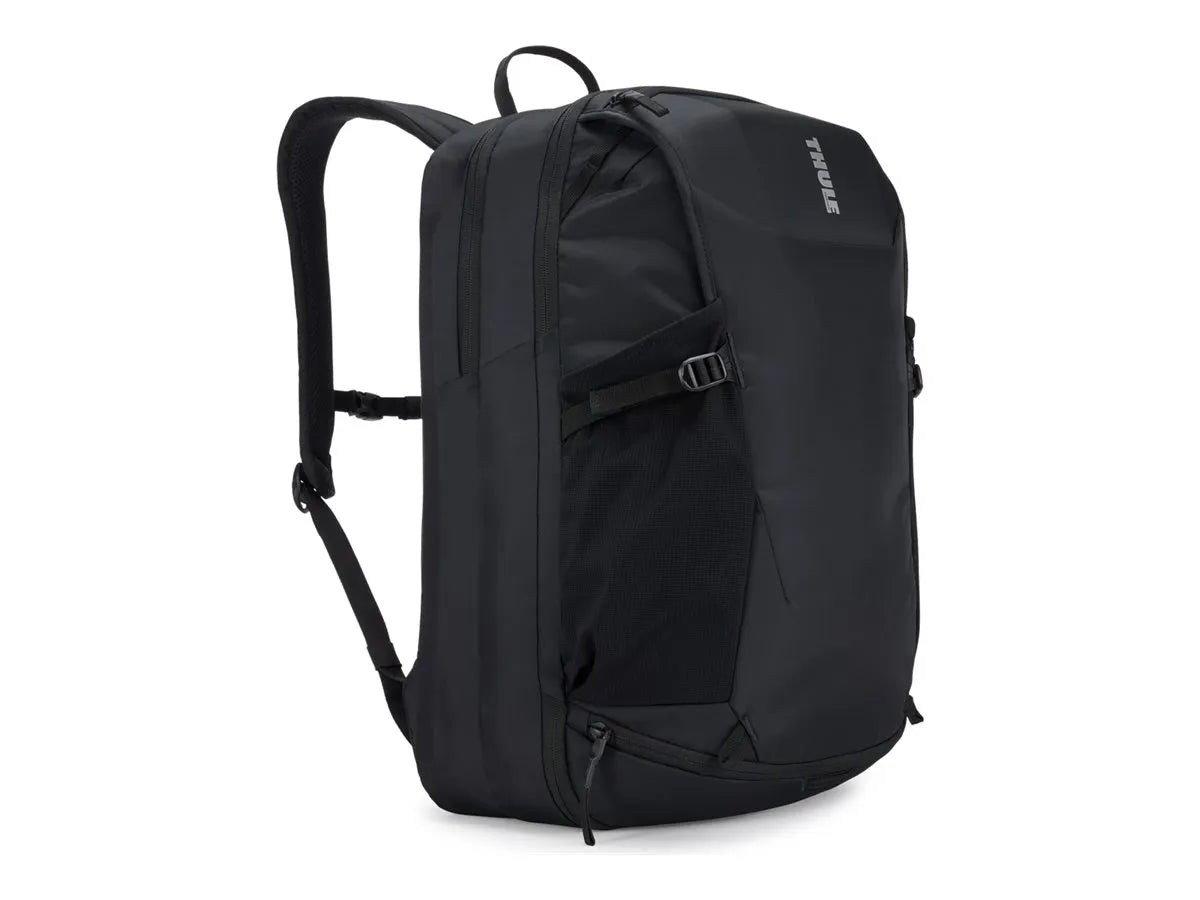 Thule EnRoute | Backpack | Black
