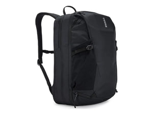 Thule EnRoute | Backpack | Black