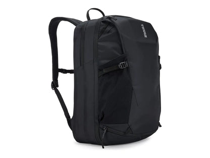 Thule EnRoute | Backpack | Black