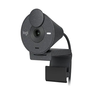 Logitech 960-001469 / Brio 305
