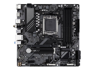 GIGABYTE B650M D3HP AX AM5