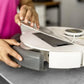 VACUUM CLEANER ROBOT/RCV 5 1.269-640.0 KARCHER