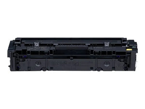 CANON CRG 045 Y yellow toner