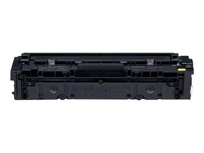 CANON CRG 045 Y yellow toner