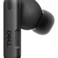 DELL PRO PLUS EARBUDS (EB525)