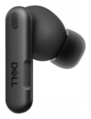 DELL PRO PLUS EARBUDS (EB525)