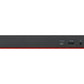 LENOVO ThinkPad Thunderbolt 4 WS Dock