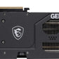 Graphics Card|MSI|NVIDIA GeForce RTX 5060 Ti|16 GB|GDDR7|128 bit|PCIE 5.0 16x|Dual Slot Fansink|5060TI16GVENTUS2XOCPLUS