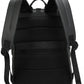 BROADWAY - BACKPACK 16" ICON - FOREST SHADOW