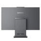 Lenovo ThinkCentre | neo 50a | Touchscreen | Desktop | AIO | 27 " | FHD | Intel Core i5 | i5-13420H | Internal memory 16 GB | SO-DIMM DDR5 | Solid-state drive capacity 512 GB | Intel UHD Graphics | Keyboard language English | Windows 11 Pro | Warrant...