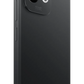 Xiaomi Redmi 17 | Black | 6.9 " | LCD | 1600 x 720 pixels | MediaTek | Helio G91-Ultra | Internal RAM 4 GB | 128 GB | Dual SIM | 4G | Main camera resolution 50 MP | Secondary camera resolution 8 MP | Android | 16 | 7500 mAh