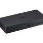 NB ACC DOCK DC510 TBT5/90XB09NN-BDS010 ASUS