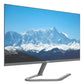 LCD Monitor|DAHUA|23.8 "|1920 x 1080 pixels|Full HD|Native aspect ratio 16:9|LED|Flat|DHI-LM24-C201P