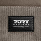 PORT DESIGNS MILANO II | Fits up to size 14-16 " | Backpack | Shoulder strap | Brown