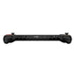 CONSOLE CLAW 8 AI+ CU7-258V/32GB/1TB W11 A2VM-007NL MSI