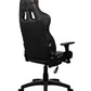 Arozzi Soft Fabric | Gaming Chair | Avanti SoftFabric | Brown