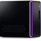 Dell Alienware | Aurora ACT1250 | Desktop | Tower | Intel Core Ultra 7 | 265F | 32 GB | DDR5 | 2000 GB | NVIDIA GeForce RTX 5070 Ti | No keyboard | Windows 11 Pro | Warranty 36 month(s)
