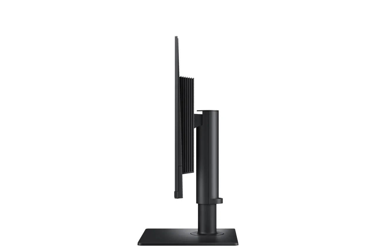 LCD Monitor|SAMSUNG|27 "|1920 x 1080 pixels|Full HD|Native aspect ratio 16:9|LCD|Flat|LS27D402GAUXEN