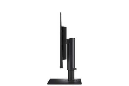 LCD Monitor|SAMSUNG|27 "|1920 x 1080 pixels|Full HD|Native aspect ratio 16:9|LCD|Flat|LS27D402GAUXEN