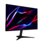 LCD Monitor|ACER|27 "|1920 x 1080 pixels|Full HD|Native aspect ratio 16:9|Flat|UM.HV3EE.E01