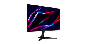 LCD Monitor|ACER|27 "|1920 x 1080 pixels|Full HD|Native aspect ratio 16:9|Flat|UM.HV3EE.E01