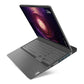 LENOVO LOQ R5 7640HS 16i 16GB 512GB