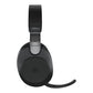 JABRA Evolve2 85 Link380a MS Black