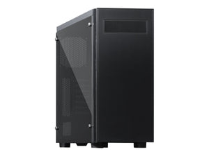 CHIEFTEC Hawk Gaming ATX tower