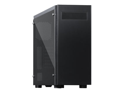 CHIEFTEC Hawk Gaming ATX tower