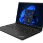 LENOVO TP T14 G4 R7P 7840U 14i 16/512GB