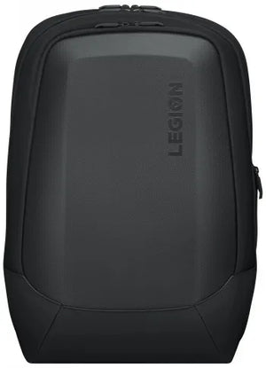 LENOVO LEGION 17" ARMORED BACKPACK II