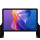 Xiaomi REDMI Pad 2 9.7 Graphite Gray 4G RAM 128G ROM | Xiaomi