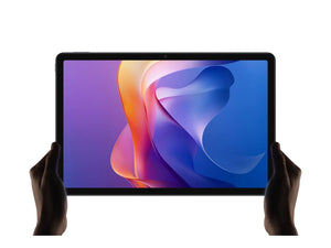 Xiaomi REDMI Pad 2 9.7 Graphite Gray 4G RAM 128G ROM | Xiaomi