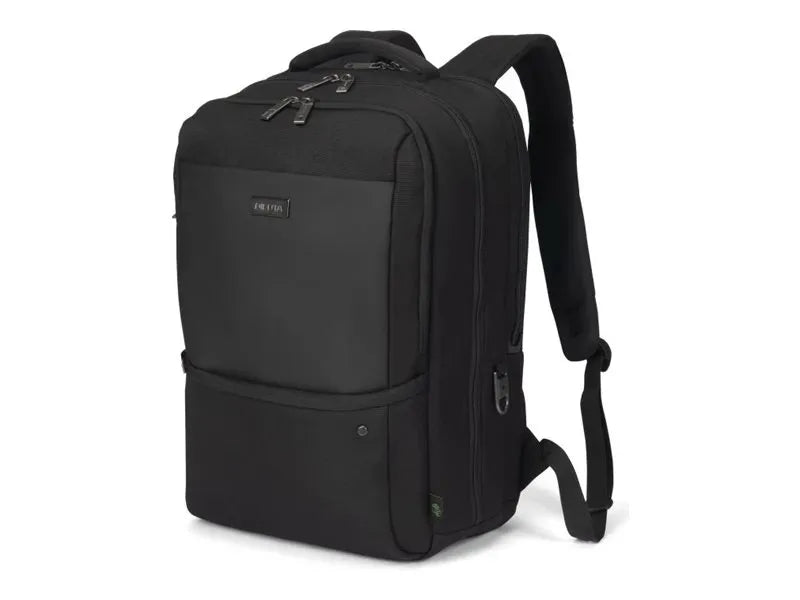 DICOTA Backpack FIVE 15-17.3inch