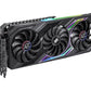 Graphics Card|ASROCK|AMD Radeon RX 7800 XT|16 GB|GDDR6|256 bit|PCIE 4.0 16x|GPU 2565 MHz|1xHDMI|3xDisplayPort|RX7800XTPG16GO