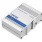 TELTONIKA IOT SWITCH TSW200 POE 8X 30W PORT TSW200000050