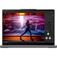 LENOVO Yg S7 14IMH9 U5 125H 14i 16GB