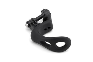 CAMERA ACC OSMO FLEXIBLE MOUNT/CP.AS.AA000014 DJI